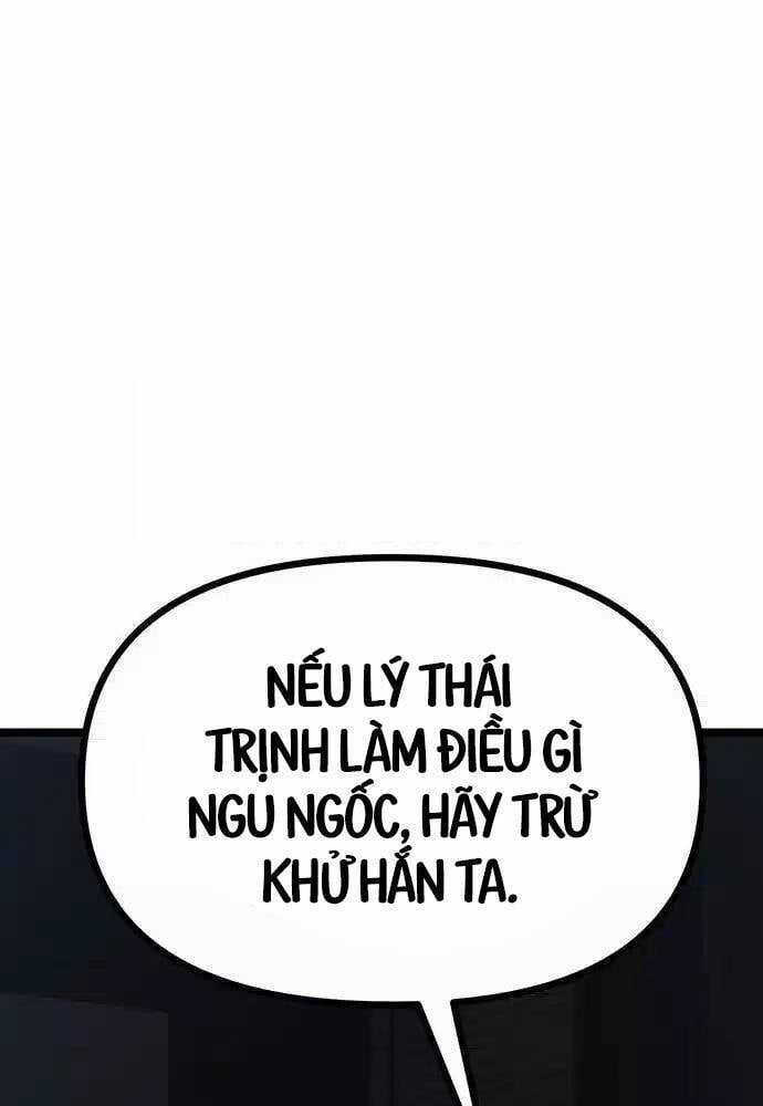 Thông Bách Chapter 15 trang 48