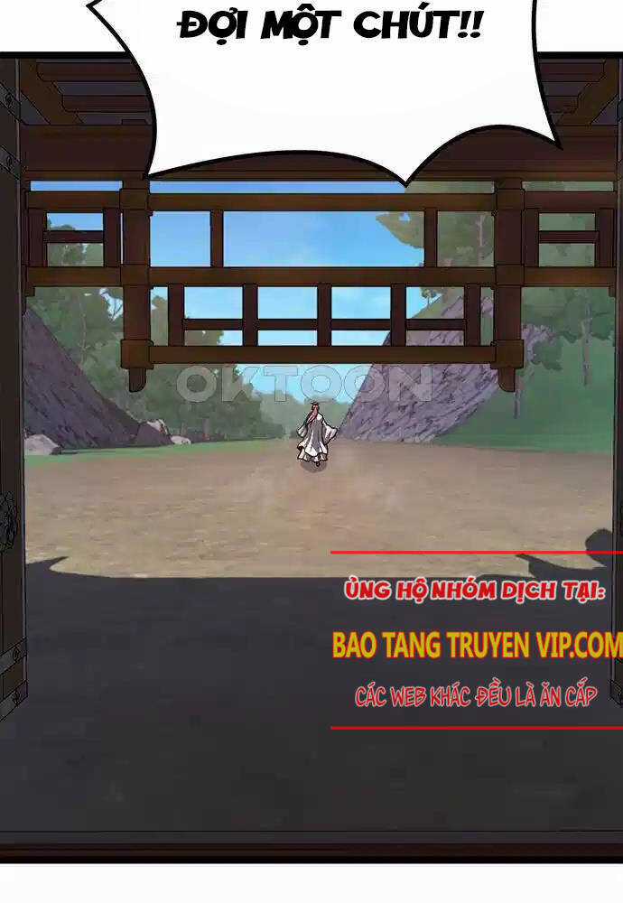 Thông Bách Chapter 15 trang 5