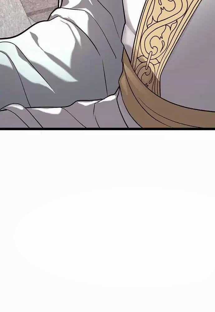 Thông Bách Chapter 15 trang 51