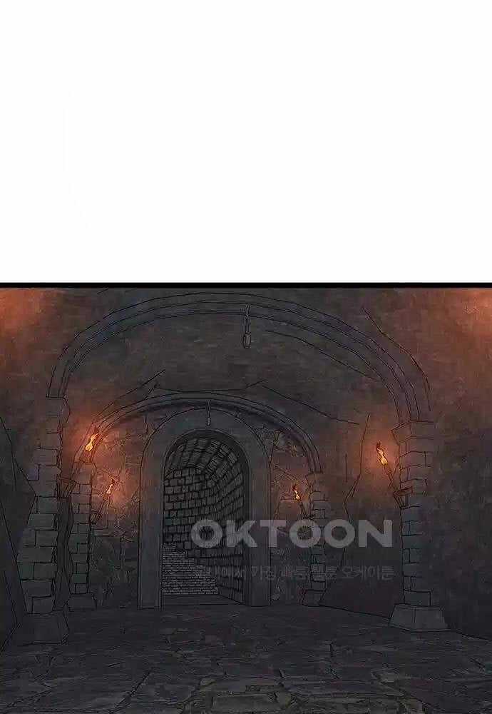 Thông Bách Chapter 15 trang 54