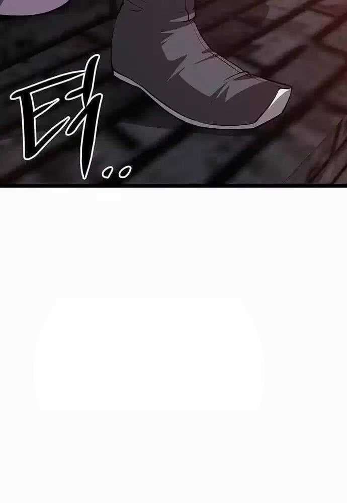 Thông Bách Chapter 15 trang 56