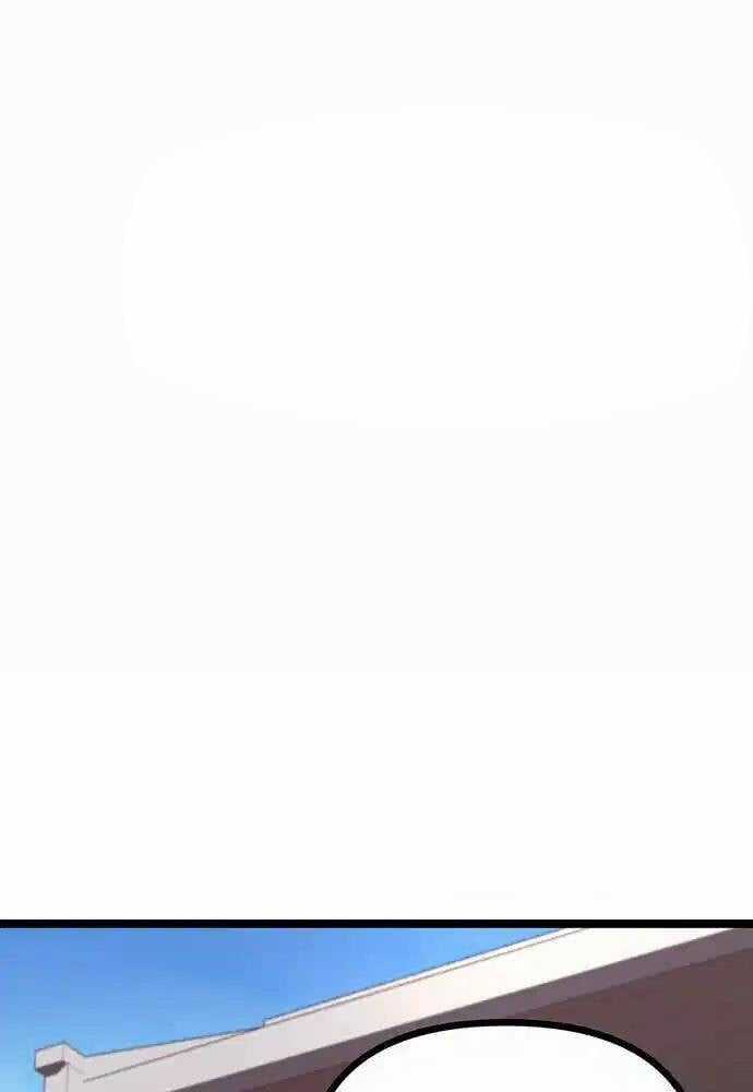 Thông Bách Chapter 15 trang 6