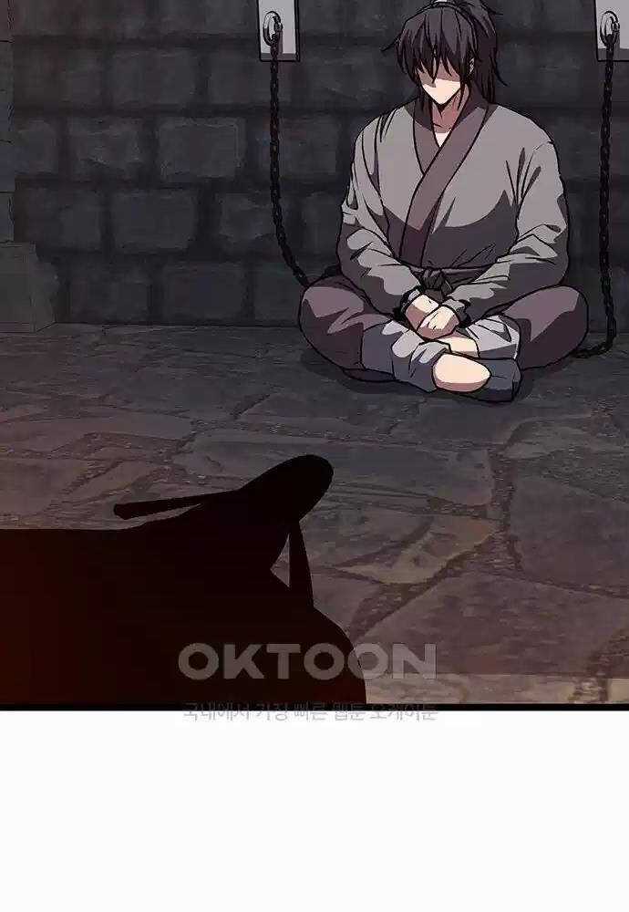 Thông Bách Chapter 15 trang 61