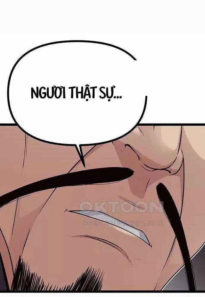 Thông Bách Chapter 15 trang 62