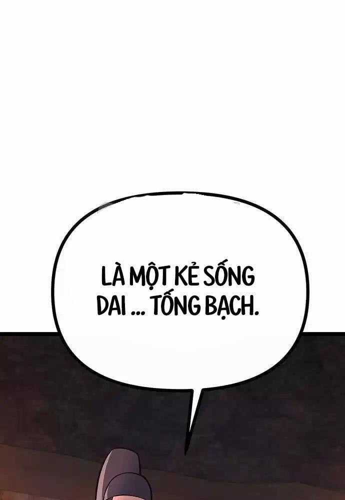 Thông Bách Chapter 15 trang 63
