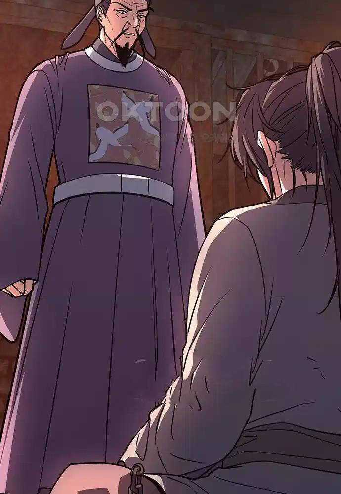 Thông Bách Chapter 15 trang 64