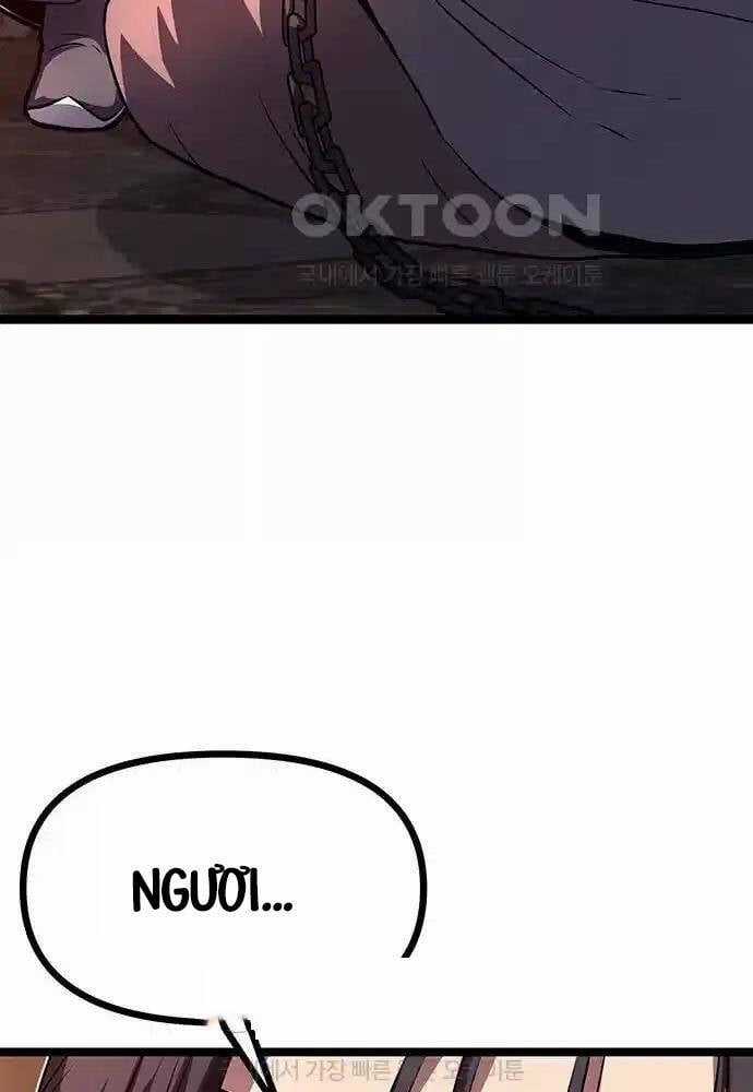 Thông Bách Chapter 15 trang 65