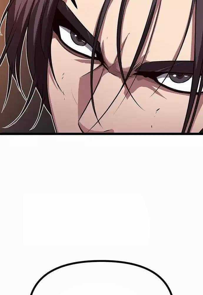 Thông Bách Chapter 15 trang 66