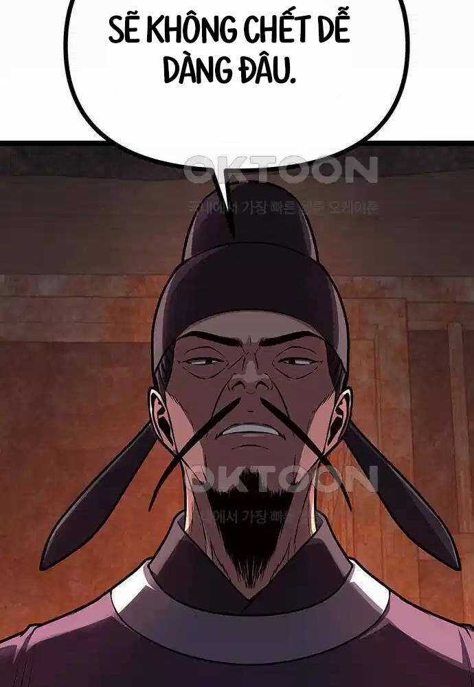 Thông Bách Chapter 15 trang 67