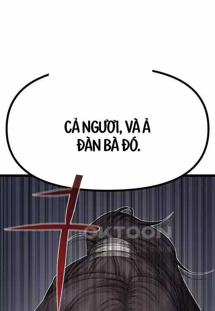 Thông Bách Chapter 15 trang 69