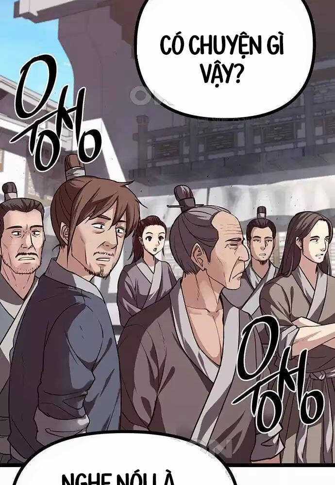 Thông Bách Chapter 15 trang 7