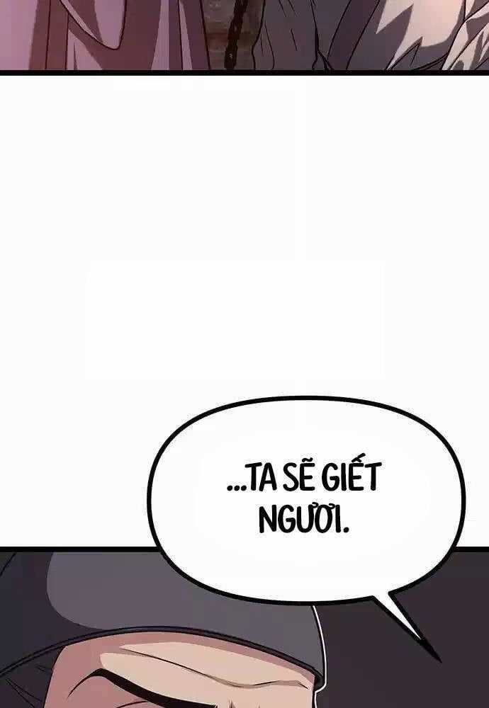 Thông Bách Chapter 15 trang 73