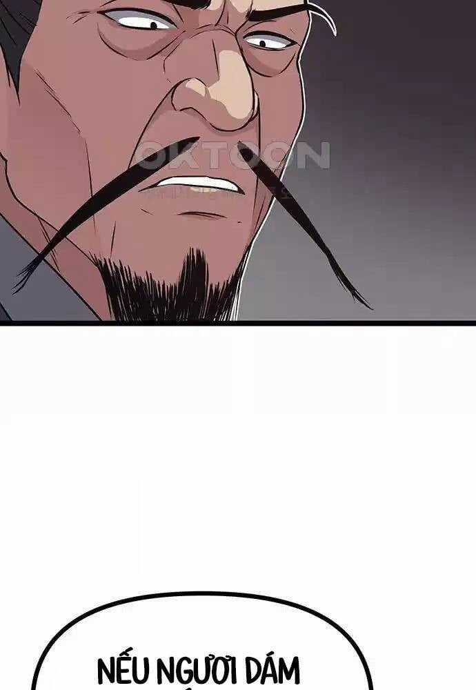 Thông Bách Chapter 15 trang 74