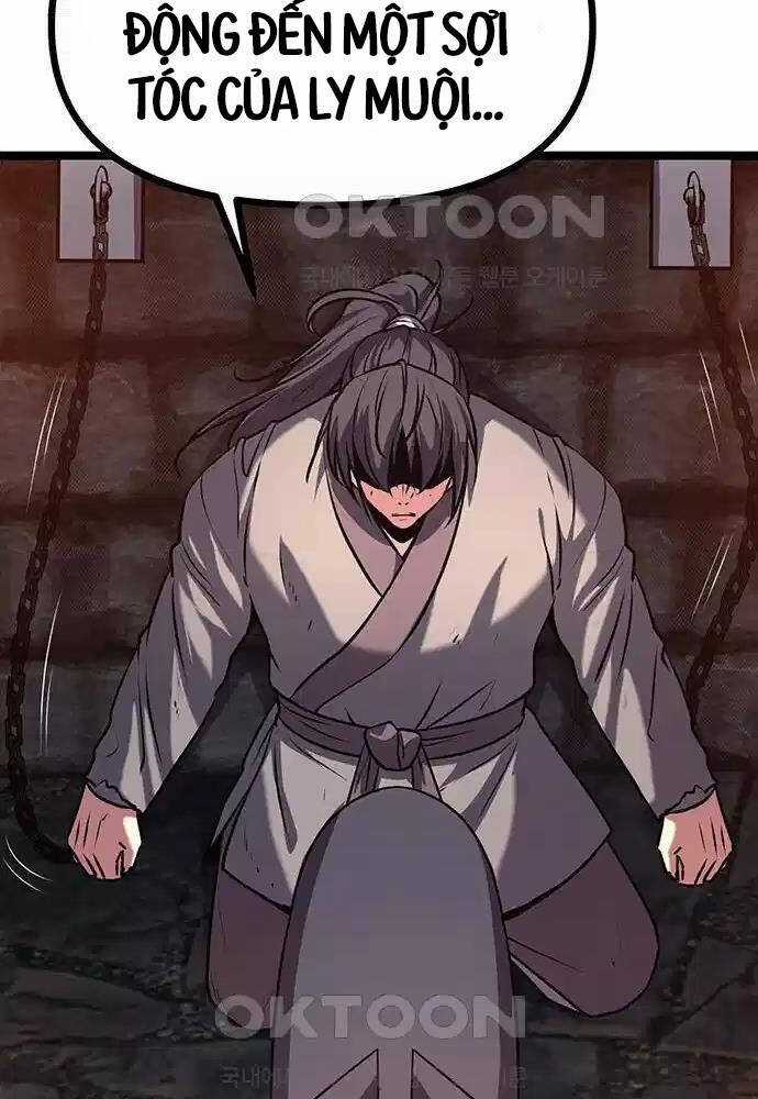 Thông Bách Chapter 15 trang 75