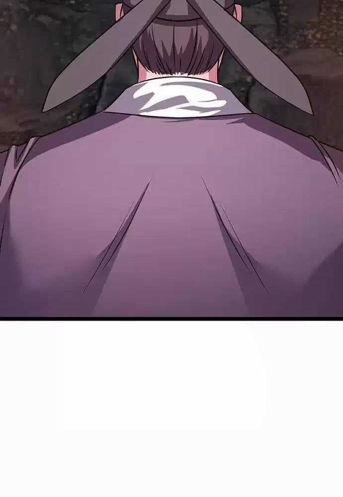 Thông Bách Chapter 15 trang 76