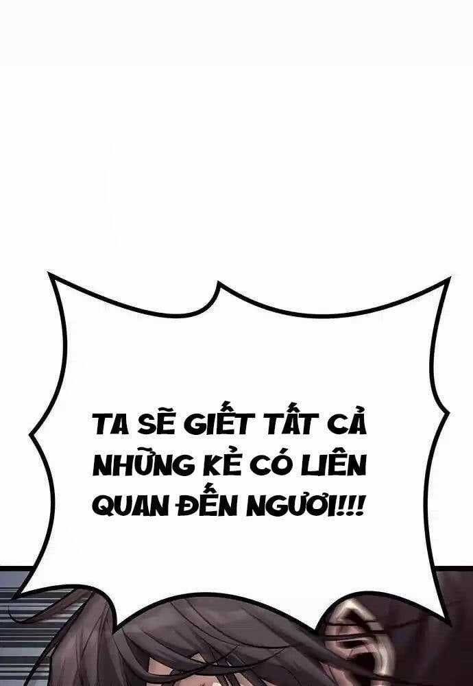 Thông Bách Chapter 15 trang 77