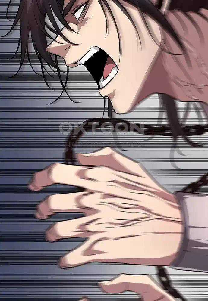 Thông Bách Chapter 15 trang 78