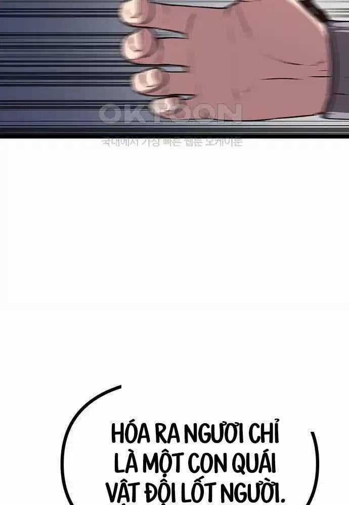 Thông Bách Chapter 15 trang 79