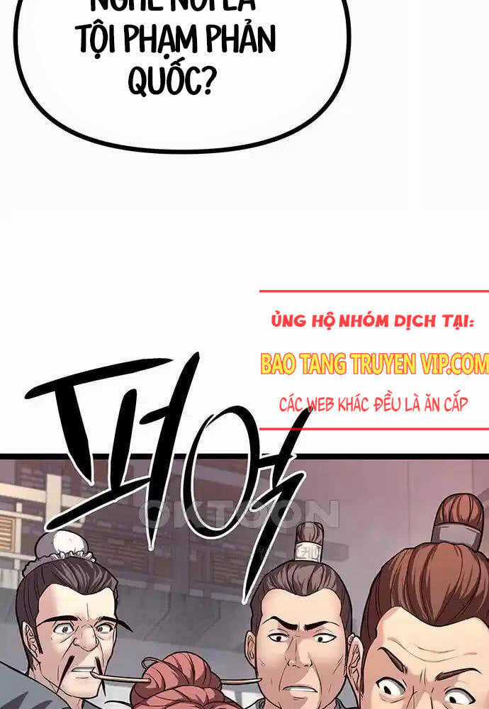 Thông Bách Chapter 15 trang 8