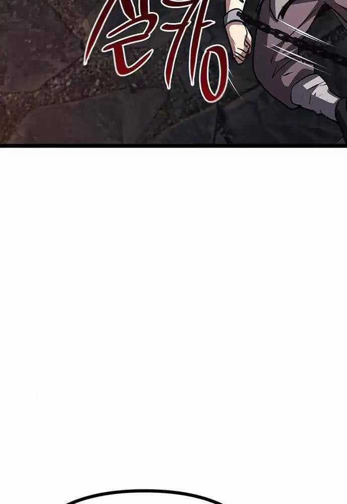 Thông Bách Chapter 15 trang 81