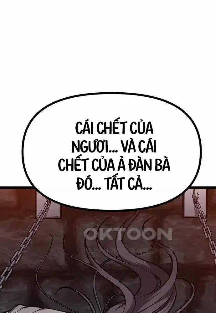 Thông Bách Chapter 15 trang 84