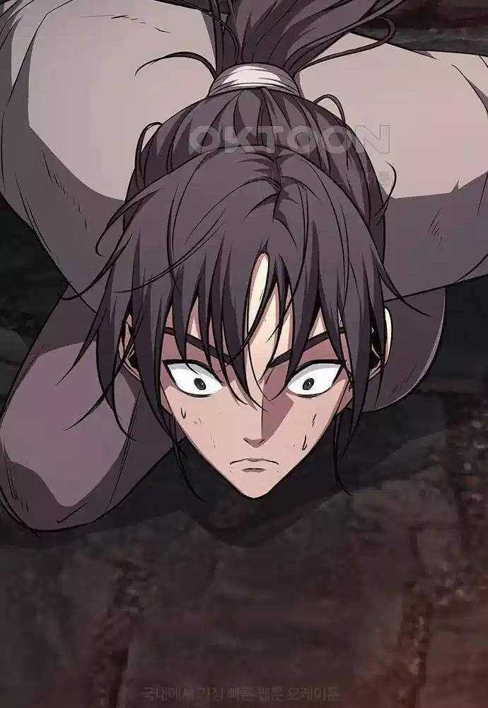 Thông Bách Chapter 15 trang 85