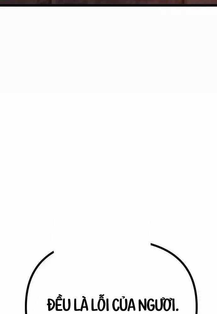 Thông Bách Chapter 15 trang 86