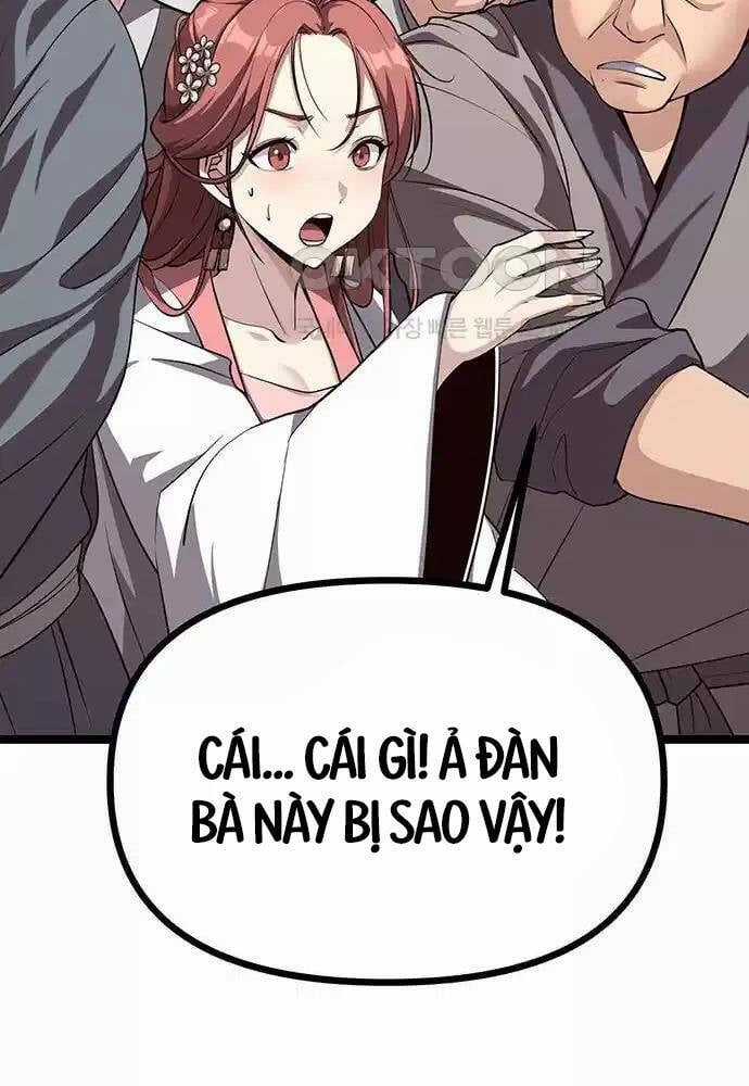 Thông Bách Chapter 15 trang 9