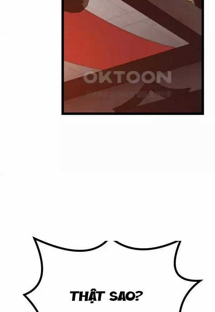 Thông Bách Chapter 15 trang 92