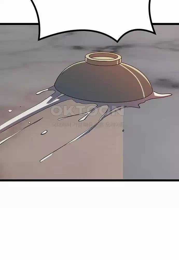 Thông Bách Chapter 15 trang 93