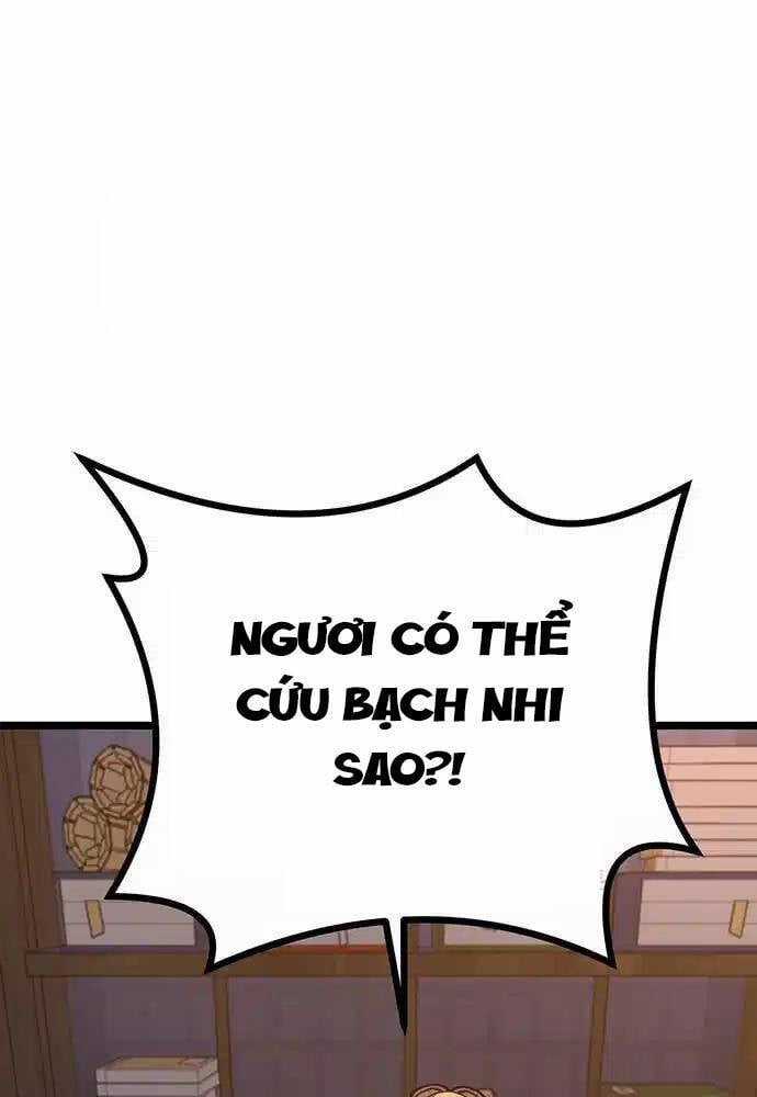 Thông Bách Chapter 15 trang 94