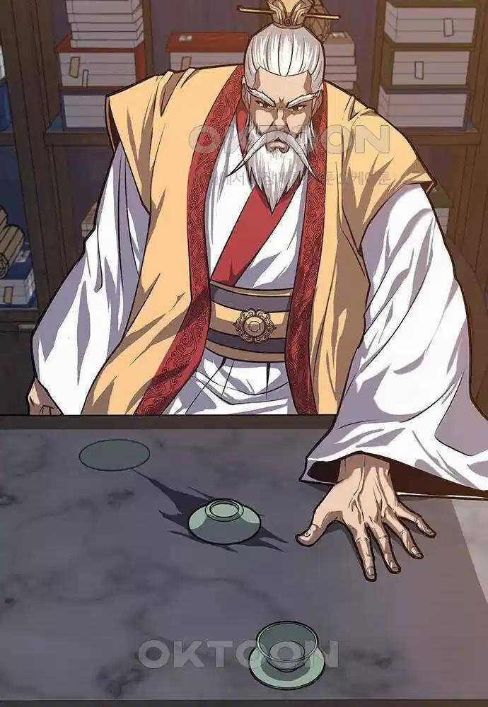 Thông Bách Chapter 15 trang 95