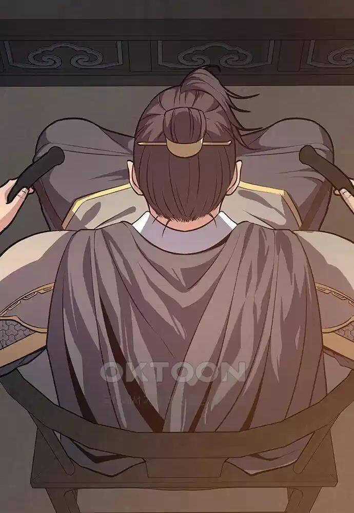 Thông Bách Chapter 15 trang 96