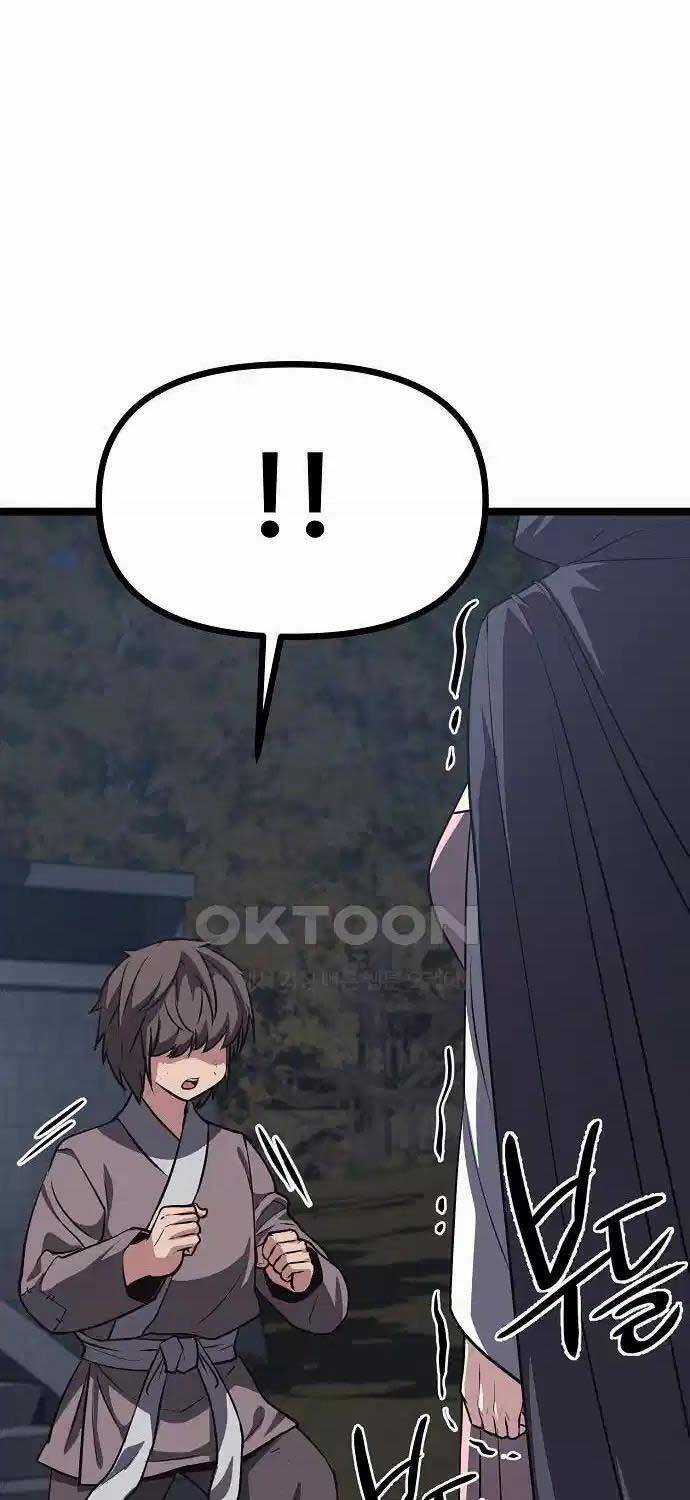 Thông Bách Chapter 16 trang 100