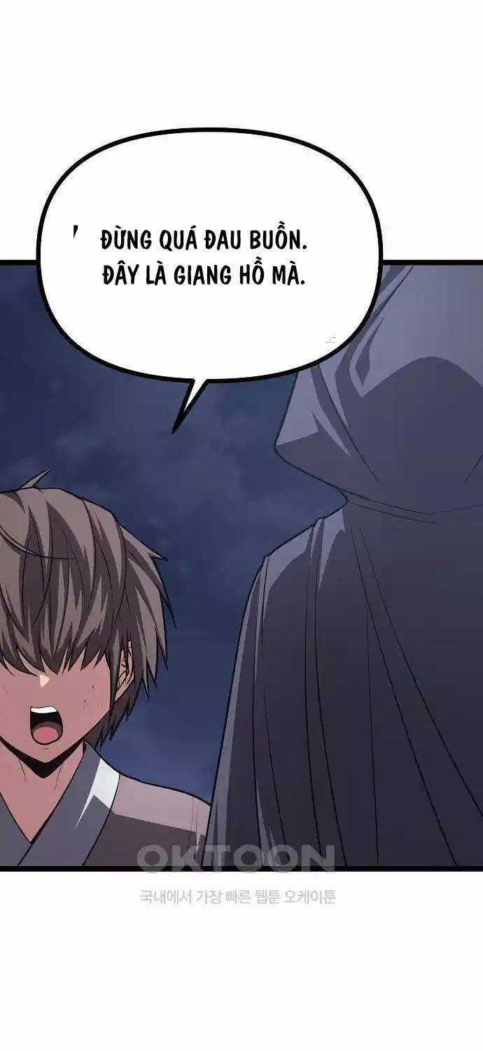 Thông Bách Chapter 16 trang 102