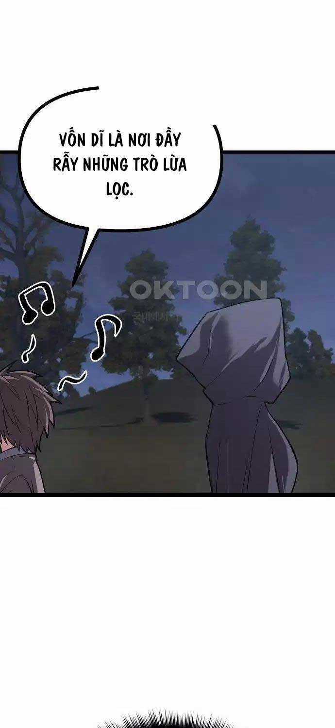 Thông Bách Chapter 16 trang 104