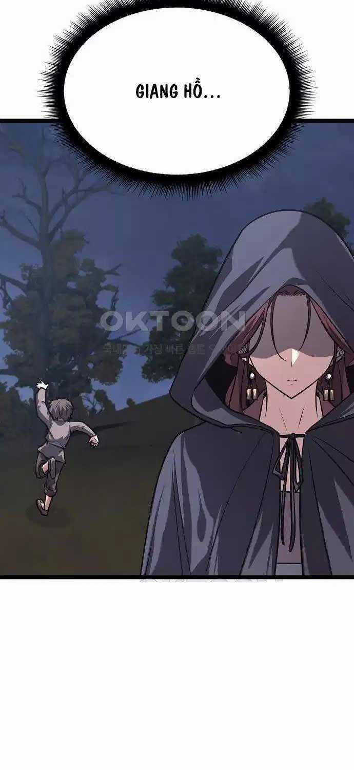 Thông Bách Chapter 16 trang 105