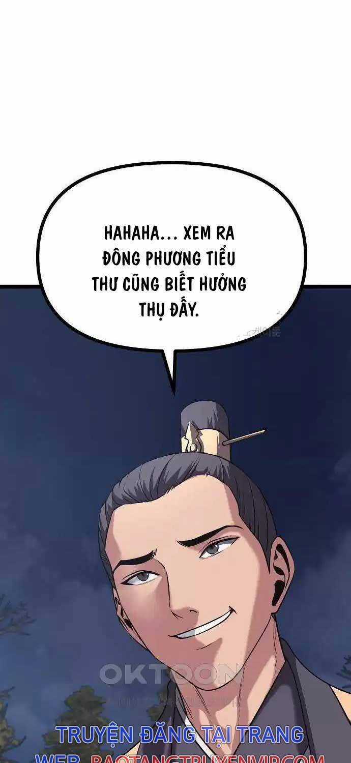 Thông Bách Chapter 16 trang 109