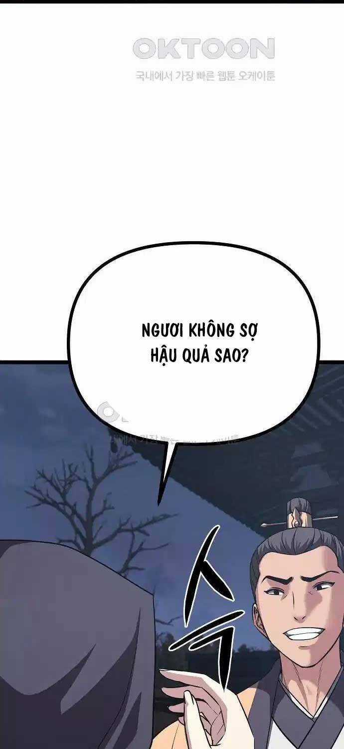 Thông Bách Chapter 16 trang 111