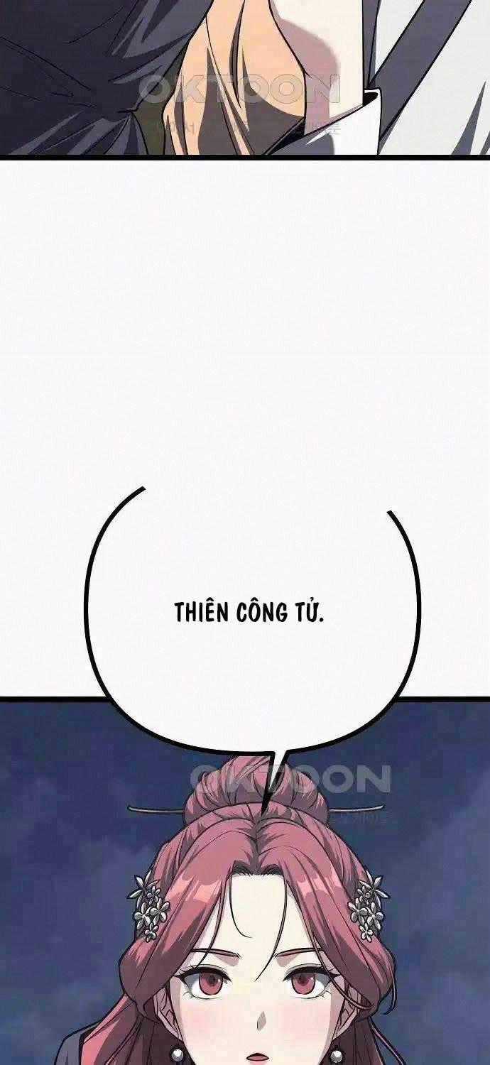 Thông Bách Chapter 16 trang 112