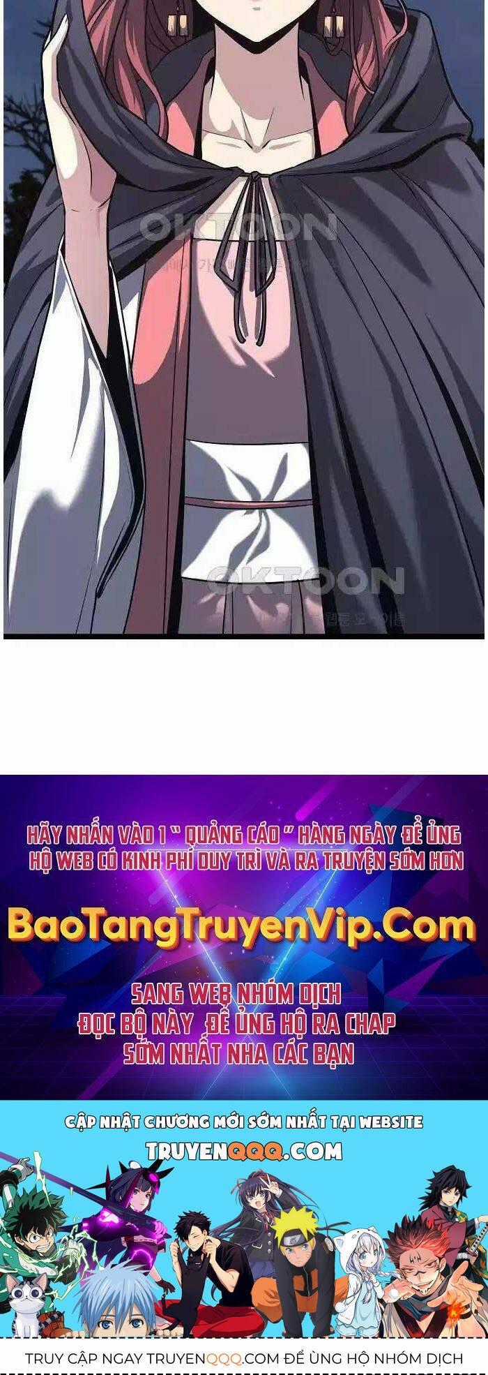 Thông Bách Chapter 16 trang 113