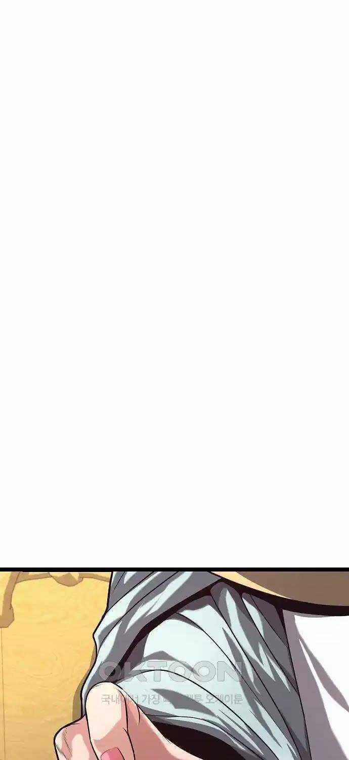 Thông Bách Chapter 16 trang 12