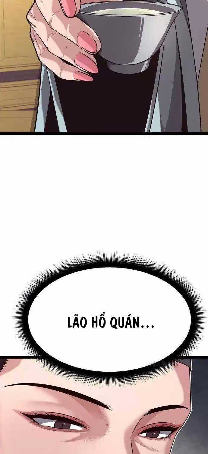 Thông Bách Chapter 16 trang 13