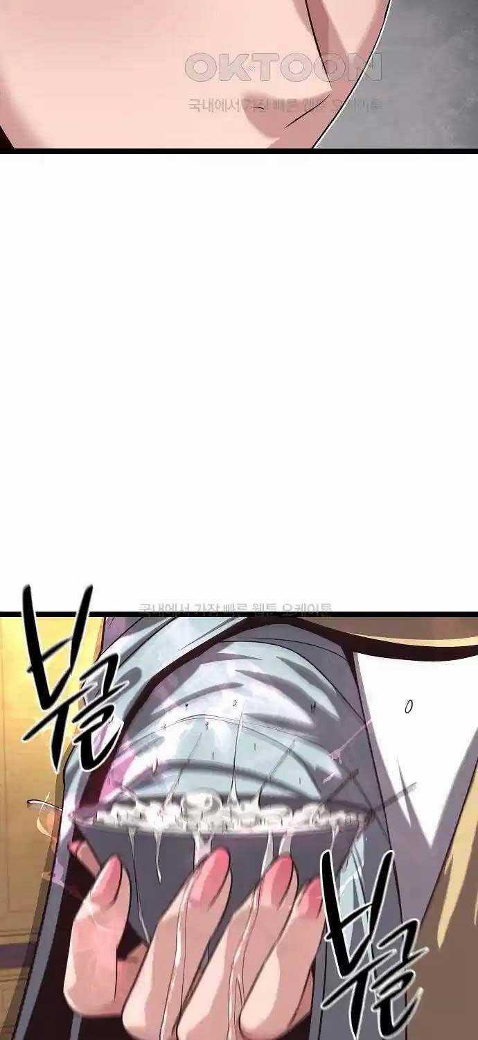 Thông Bách Chapter 16 trang 14