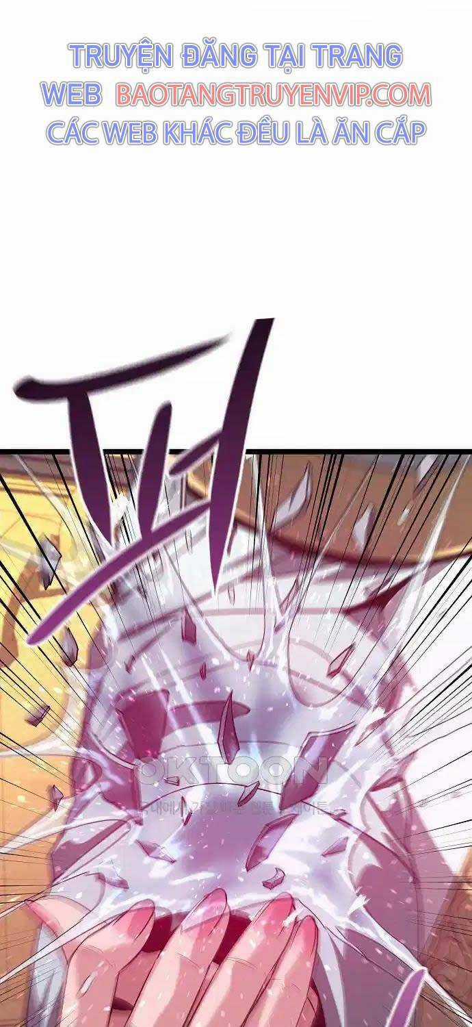 Thông Bách Chapter 16 trang 16