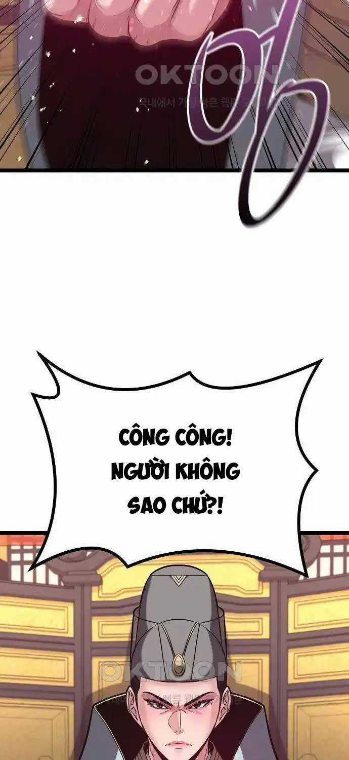 Thông Bách Chapter 16 trang 17