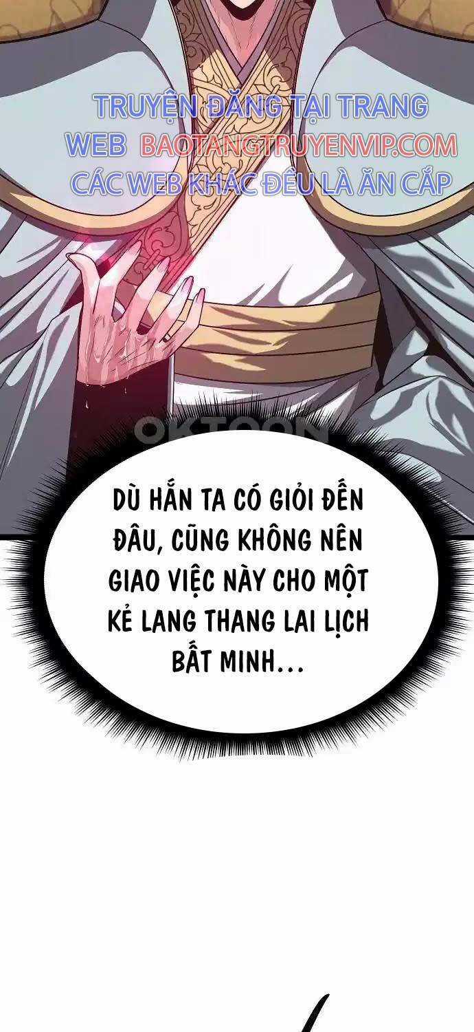Thông Bách Chapter 16 trang 18