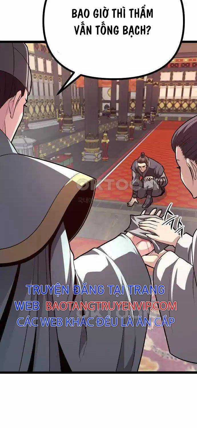 Thông Bách Chapter 16 trang 20