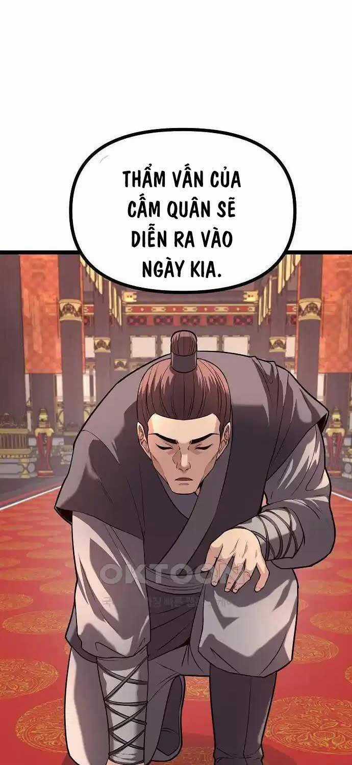 Thông Bách Chapter 16 trang 21