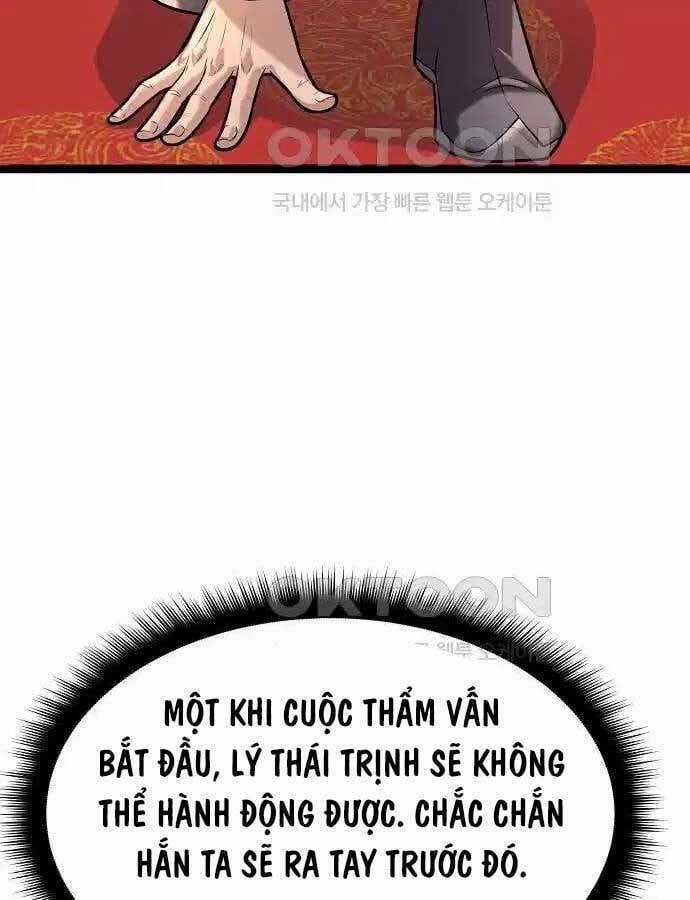 Thông Bách Chapter 16 trang 22